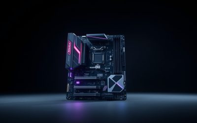 Best Motherboards under $200 in 2026