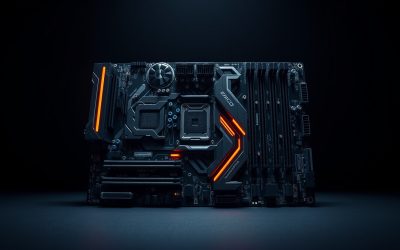 Best Motherboards under $300 in 2026