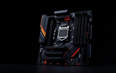 Best Motherboards under $500 in 2026
