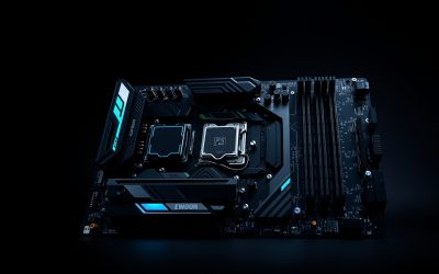 Best Motherboards with Bluetooth in 2026
