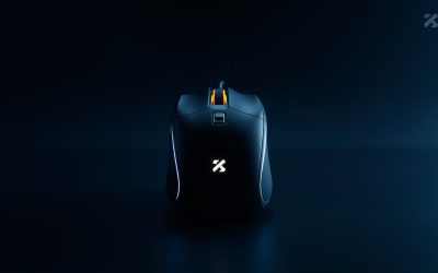Best Mouse for AI in 2026