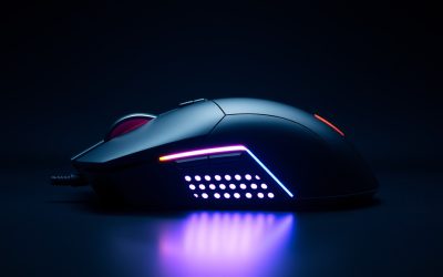 Best Mouse for Beginners in 2026