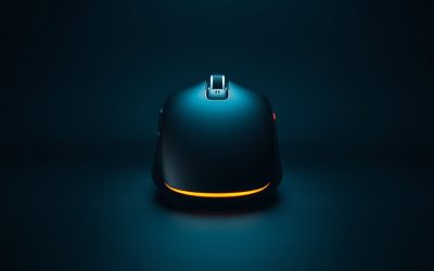 Best Mouse for Esports in 2026