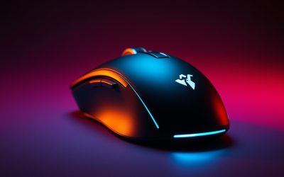Best Mouse for Heavy Duty in 2026