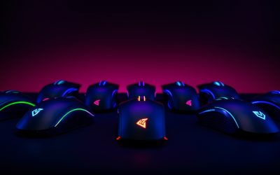 Best Mouse For Macbook Air in 2026: Complete Buyer’s Guide