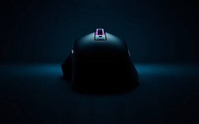 Best Mouse for Machine Learning in 2026