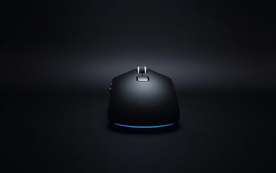 Best Mouse for Photo Editing in 2026