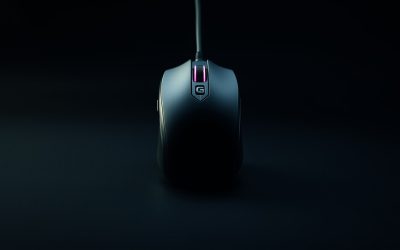 Best Mouse for Streaming in 2026
