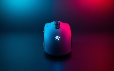 Best Mouse for Video Editing in 2026