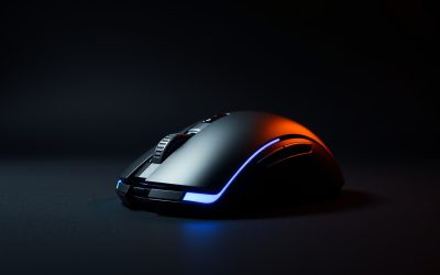 Best Mouse under $150 in 2026