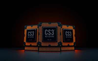 Best Multitasking CPUs in 2026