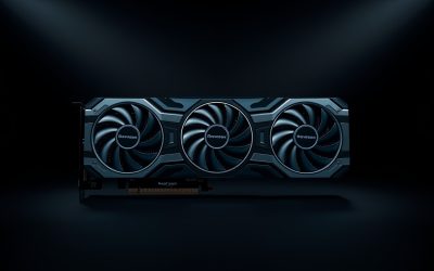 Best Multitasking GPUs in 2026