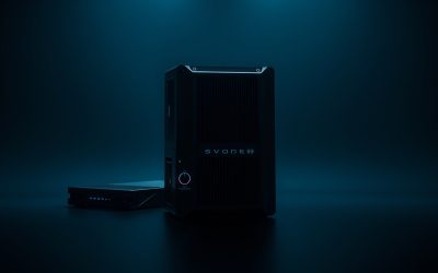 Best Music Production CPUs in 2026