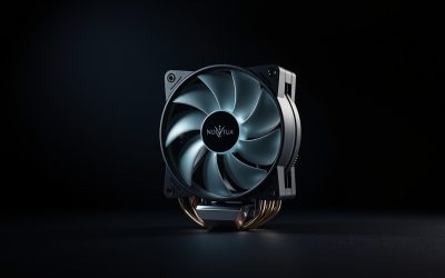 Best CPU Thermal Pastes in 2026