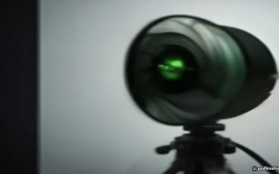 6 Best Nvidia GPUs for Video Editing (October 2026) Reviews & Picks