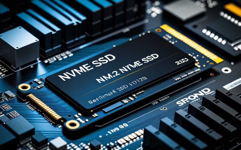 Best External SSDs For Gaming 2026 U2014 Fast Portable Picks Best Nvme Ssds For Gaming 800x500 