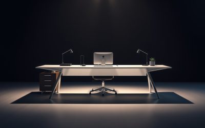 Best Office Desks in 2026