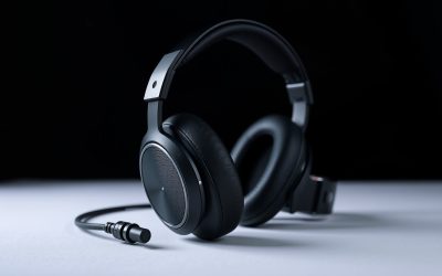Best On Ear Headsets in 2026