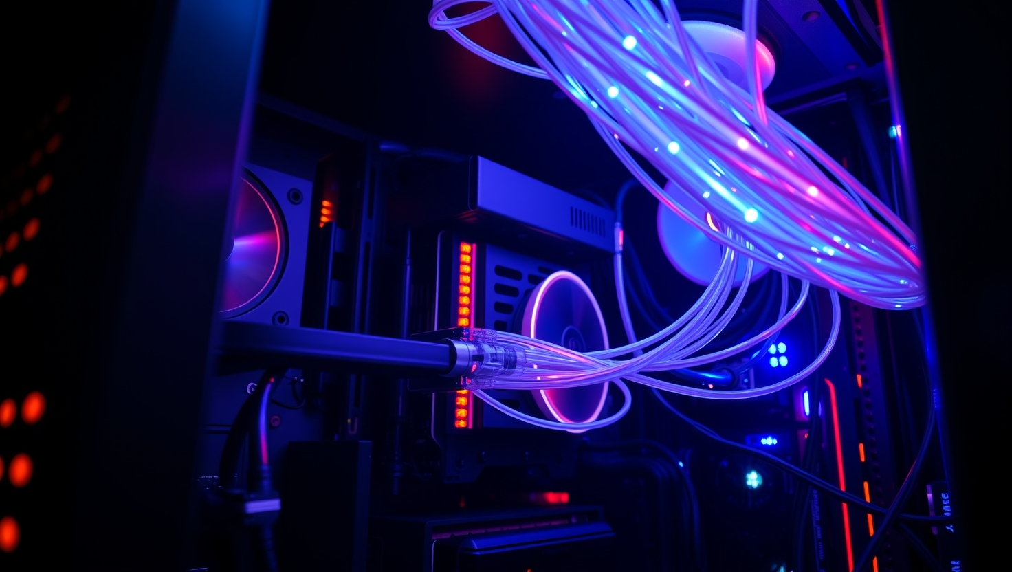 Curated visual reference: Gallery Detail: Best Online Gaming Internet In 2026 Speed