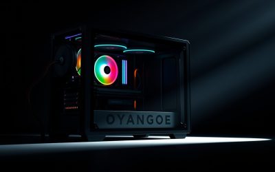 Best PC Cases for AI in 2026