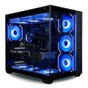 Best PC for Content Creation (2026)