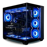 Best PC for Content Creation (2026)