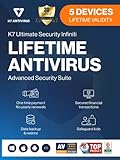 Best Pc Security Protection (2026)