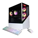 Best PC Specs For Gaming (2026)