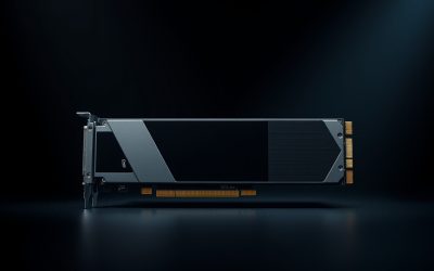 Best PCIe 4.0 SSDs in 2026