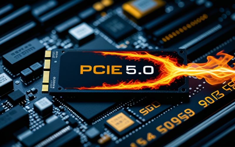 Best Hard Drive For Gaming 2026 SSD Vs HD Gaming PC Guru Best Pcie 5 Ssds 800x500 
