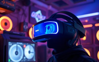 Best PCVR Headsets in 2026