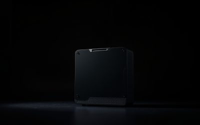 Best Photo Editing CPUs in 2026
