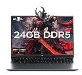 Best Place To Buy Gaming Laptop (2026)