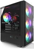 Best Place To Buy Pre Built Gaming PC (2026)