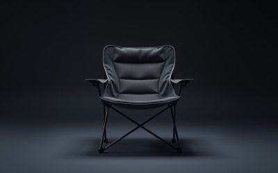 Best Portable Chairs in 2026