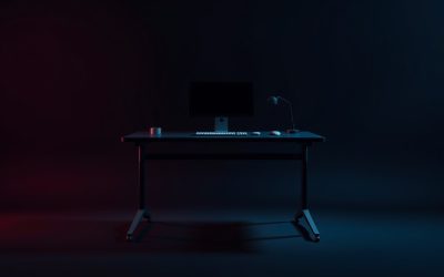 Best Portable Desks in 2026