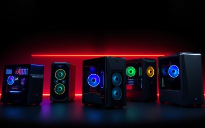 Best Portable Gaming Computer in 2026: Complete Buyer’s Guide