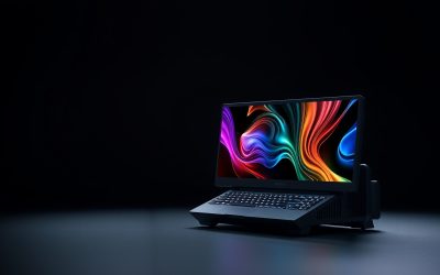Best Portable Gaming PCs in 2026