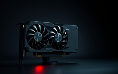 Best Portable GPUs in 2026