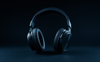 Best Portable Headsets in 2026