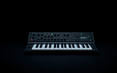 Best Portable Keyboards in 2026