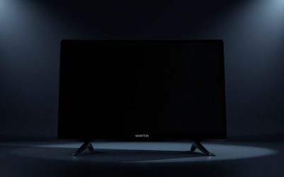 Best Portable Monitors in 2026