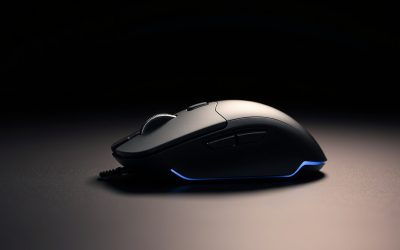 Best Portable Mouse in 2026