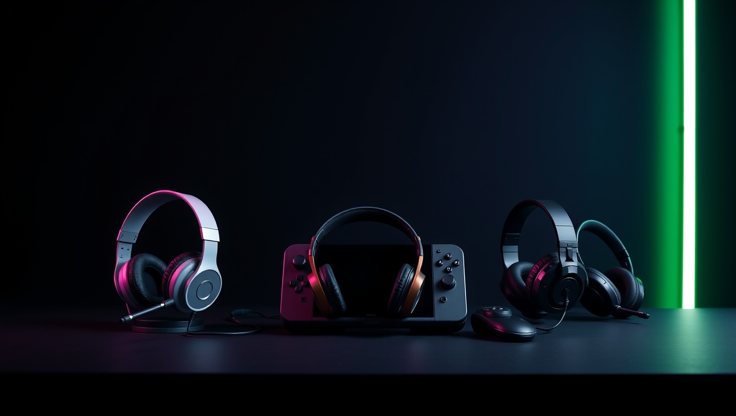Computer Consloe Best Portable PC Console in 2026: Complete Buyer's Guide Gaming PC Guru