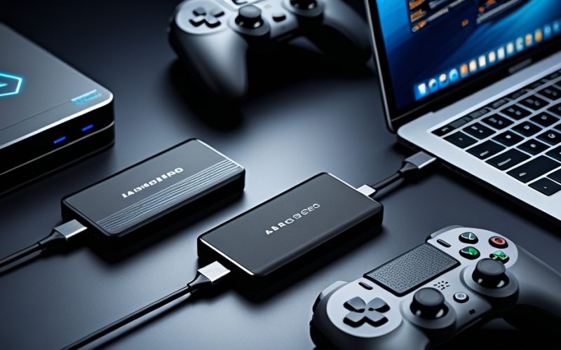 Best Hard Drive For Gaming 2026 SSD Vs HD Gaming PC Guru Best Portable Ssd For Gaming 800x500 