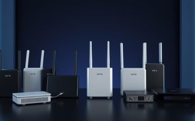Best Portable Travel Router in 2026: Complete Buyer’s Guide