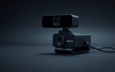 Best Portable Webcams in 2026
