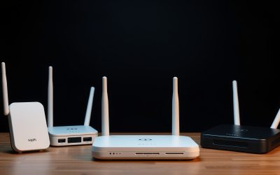 Best Portable Wi-Fi Device in 2026: Complete Buyer’s Guide