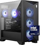 Best Prebuilt Gaming PC with RTX 5070 Ti (2026)