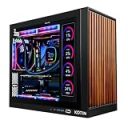 Best Prebuilt Gaming PC with RTX 5070 Under $1500 (2026)